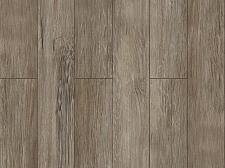 ПВХ плитка Deck Ultra 4V Гранада ZH 82016-3					