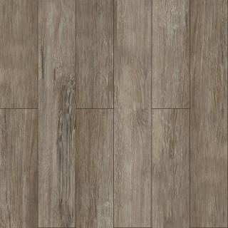 ПВХ плитка Deck Ultra 4V Гранада ZH 82016-3