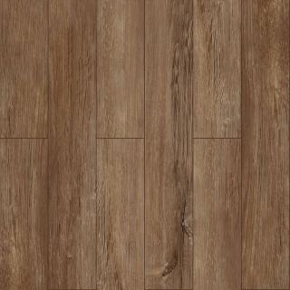 ПВХ плитка Deck Ultra 4V Виго ZH 82016-4