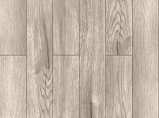 ПВХ плитка Deck Ultra 4V Аликанте ZH 82016-7