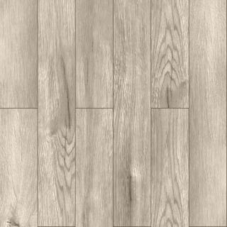 ПВХ плитка Deck Ultra 4V Аликанте ZH 82016-7