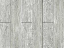 ПВХ плитка Deck Ultra 4V Бильбао ZH 82016-8					