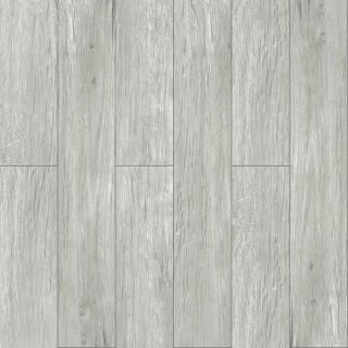 ПВХ плитка Deck Ultra 4V Бильбао ZH 82016-8