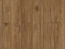 ПВХ плитка Deck Ultra 4V Малага ZH 82016-10					