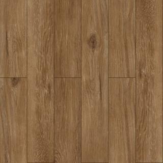 ПВХ плитка Deck Ultra 4V Малага ZH 82016-10