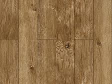 ПВХ плитка Deck Ultra 4V Сарагоса ZH 82016-11					