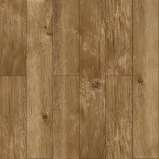 ПВХ плитка Deck Ultra 4V Сарагоса ZH 82016-11