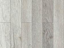 ПВХ плитка Deck Ultra 4V Севилья ZH 82031-1					