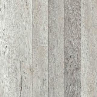 ПВХ плитка Deck Ultra 4V Севилья ZH 82031-1