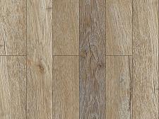 ПВХ плитка Deck Ultra 4V Валенсия ZH 82031-5					