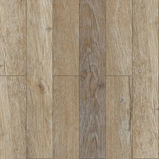 ПВХ плитка Deck Ultra 4V Валенсия ZH 82031-5