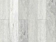 ПВХ плитка Deck Ultra 4V Барселона ZH 82031-14