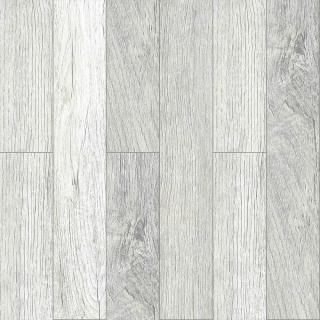 ПВХ плитка Deck Ultra 4V Барселона ZH 82031-14