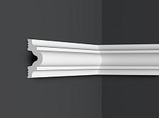 Молдинг Формат 18001D 40 мм