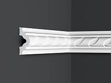 Молдинг Формат 18002D 40 мм