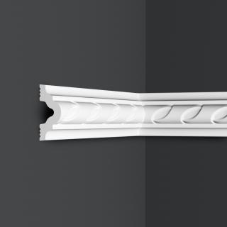 Молдинг Формат 18002D 40 мм