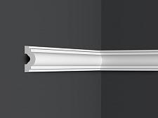 Молдинг Формат 25001D 25 мм					