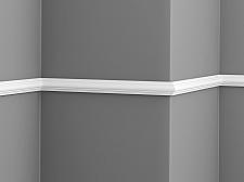 Молдинг Glanzepol GPD-20					