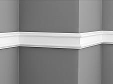 Молдинг Glanzepol GPD-22					