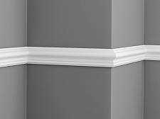 Молдинг Glanzepol GPD-23					