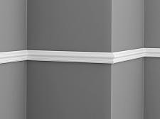 Молдинг Glanzepol GPD-24