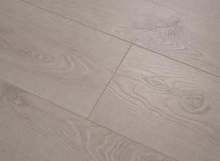 Ламинат Icon Floor Lime Ultra Дуб Принс LM-401