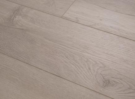 Ламинат Icon Floor Lime Ultra Дуб Майлз LM-402