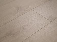 Ламинат Icon Floor Lime Ultra Дуб Клэптон LM-403