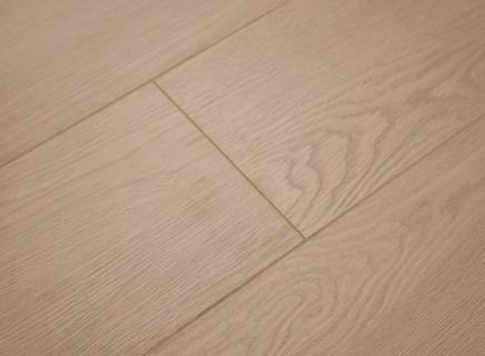 Ламинат Icon Floor Lime Ultra Дуб Вангелис LM-404