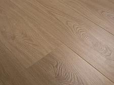 Ламинат Icon Floor Lime Ultra Дуб Марли LM-406