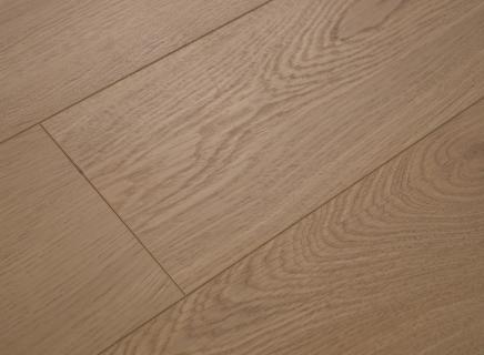 Ламинат Icon Floor Lime Ultra Дуб Спрингстин LM-407