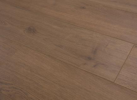 Ламинат Icon Floor Lime Ultra Дуб Хендрикс LM-408