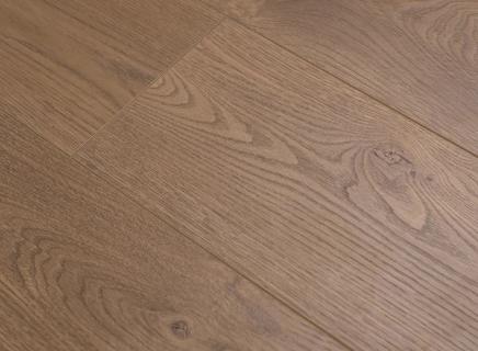 Ламинат Icon Floor Lime Ultra Дуб Флойд LM-409