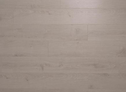 Ламинат Icon Floor Lime Дуб Принс LM-301