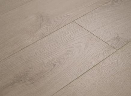 Ламинат Icon Floor Lime Дуб Клэптон LM-303