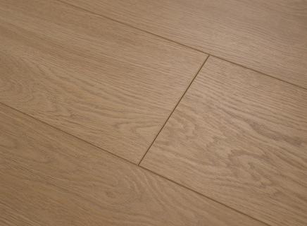 Ламинат Icon Floor Lime Дуб Сантана LM-305