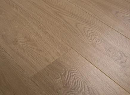 Ламинат Icon Floor Lime Дуб Марли LM-306