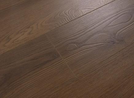 Ламинат Icon Floor Lime Дуб Моррисон LM-310