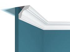 Плинтус Перфект Плюс потолочный  P05