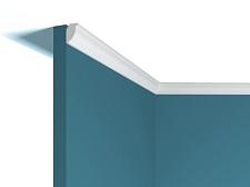 Плинтус Перфект Плюс потолочный  P09					