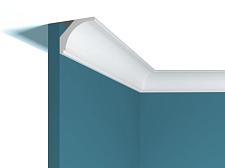 Плинтус Перфект Плюс потолочный  P13					