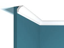 Плинтус Перфект Плюс потолочный  P37					