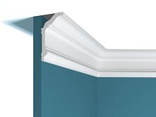 Плинтус Перфект Плюс потолочный  P92					