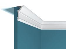 Плинтус Перфект Плюс потолочный  P93					