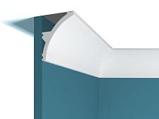 Плинтус Перфект Плюс потолочный  P94					