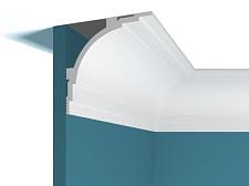 Плинтус Перфект Плюс потолочный  P99					