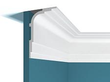 Плинтус Перфект Плюс потолочный  P103					