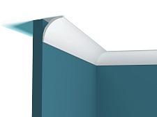Плинтус Перфект Плюс потолочный  P147					