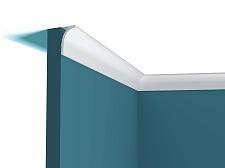 Плинтус Перфект Плюс потолочный  P148					
