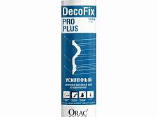 Клей монтажный Orac FDP550 Decofix Pro plus 310 мл